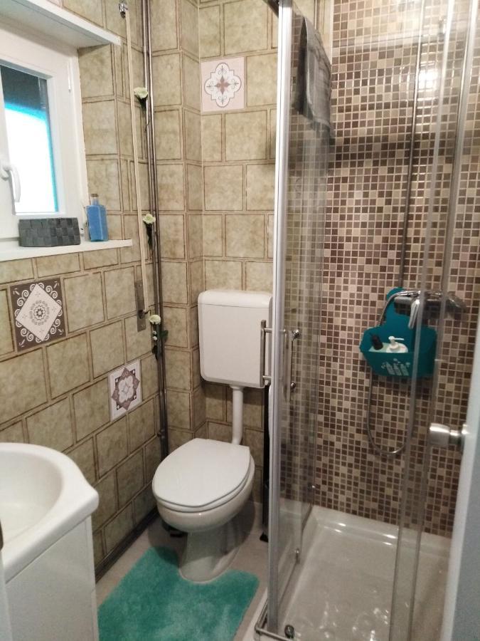 Cabedelo Seaside Guesthouse Viana do Castelo Ngoại thất bức ảnh