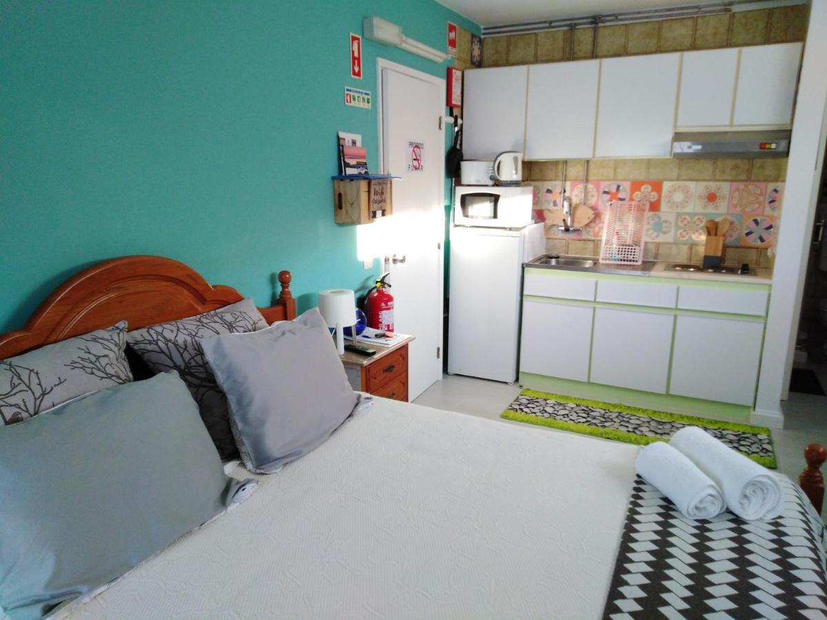 Cabedelo Seaside Guesthouse Viana do Castelo Ngoại thất bức ảnh