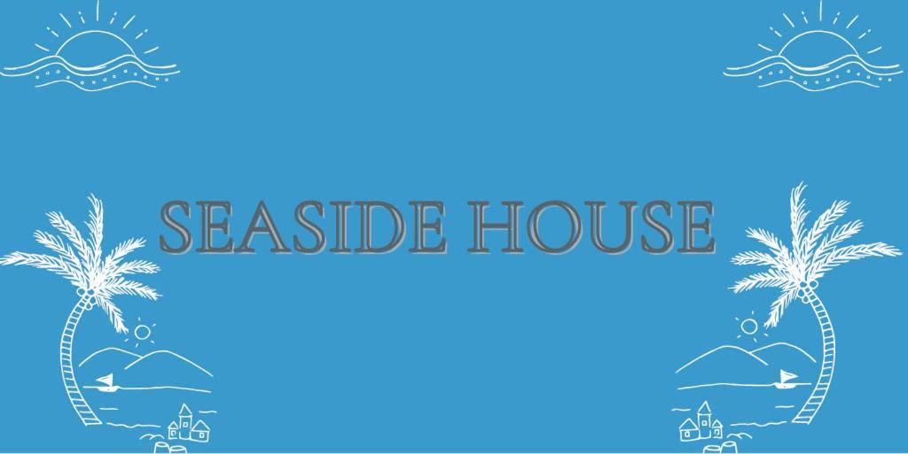 Cabedelo Seaside Guesthouse Viana do Castelo Ngoại thất bức ảnh
