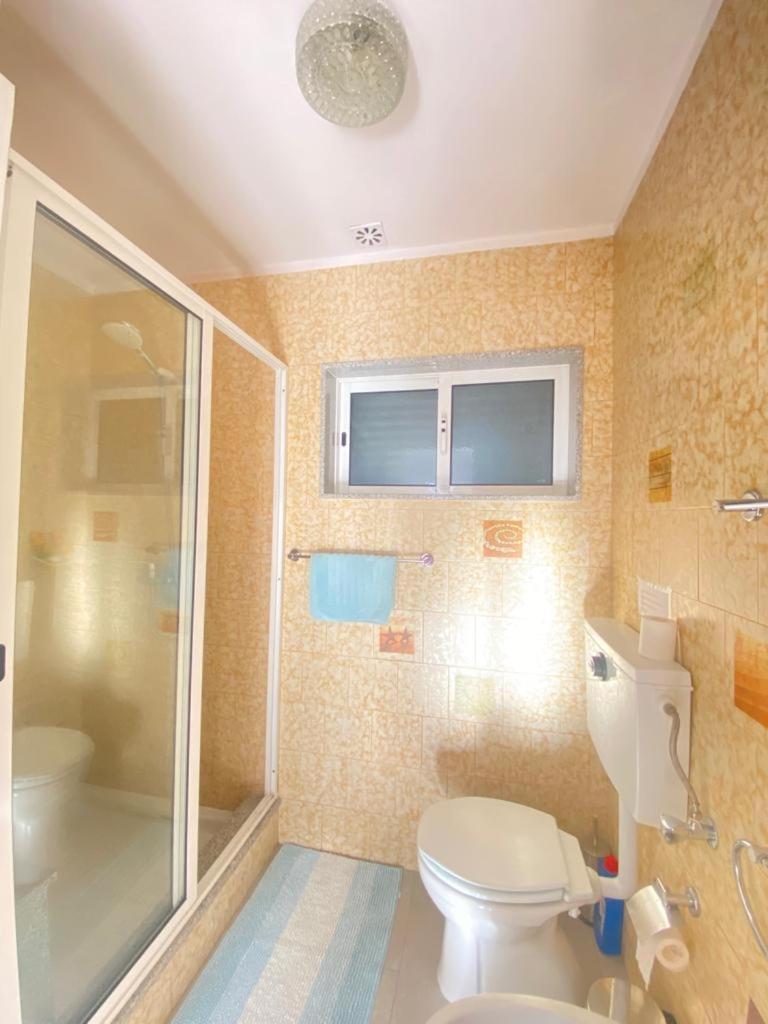 Cabedelo Seaside Guesthouse Viana do Castelo Ngoại thất bức ảnh