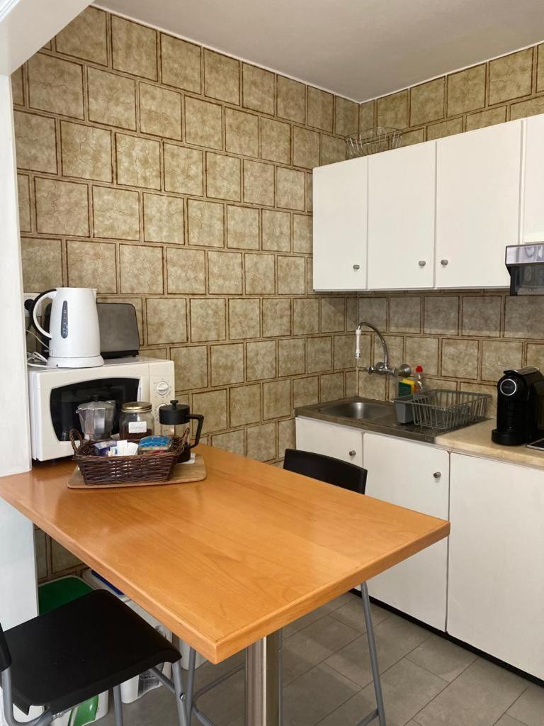Cabedelo Seaside Guesthouse Viana do Castelo Ngoại thất bức ảnh