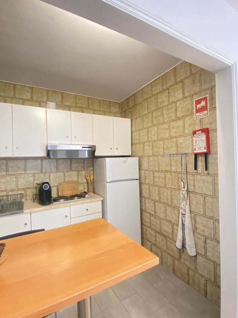 Cabedelo Seaside Guesthouse Viana do Castelo Ngoại thất bức ảnh