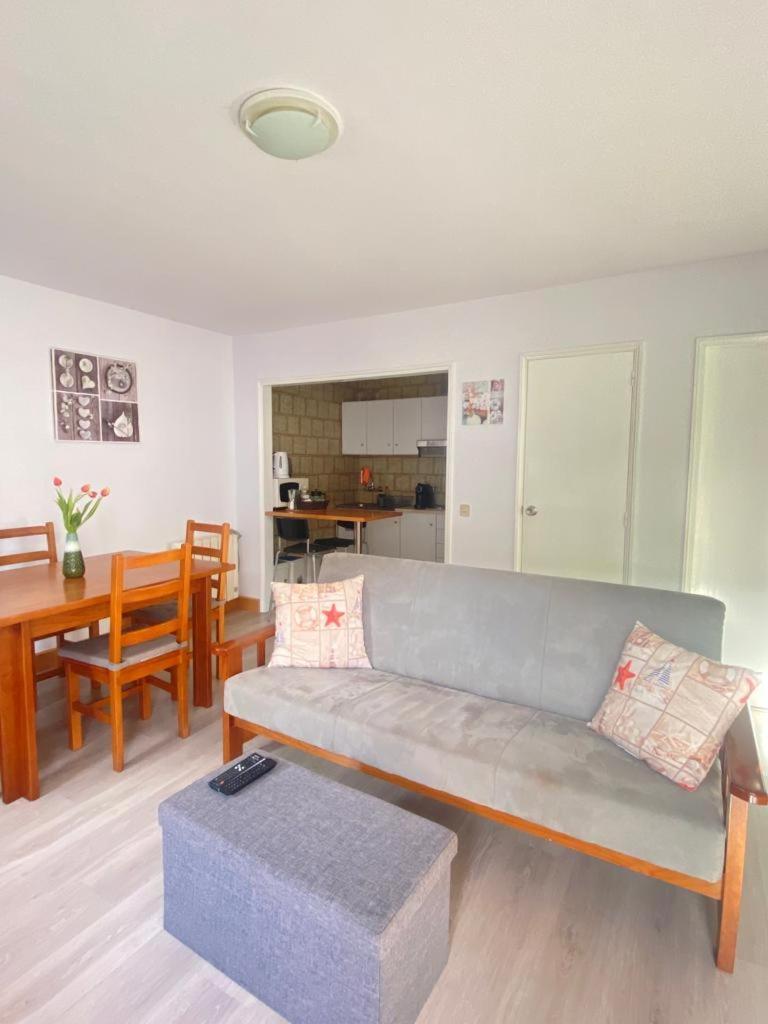 Cabedelo Seaside Guesthouse Viana do Castelo Ngoại thất bức ảnh