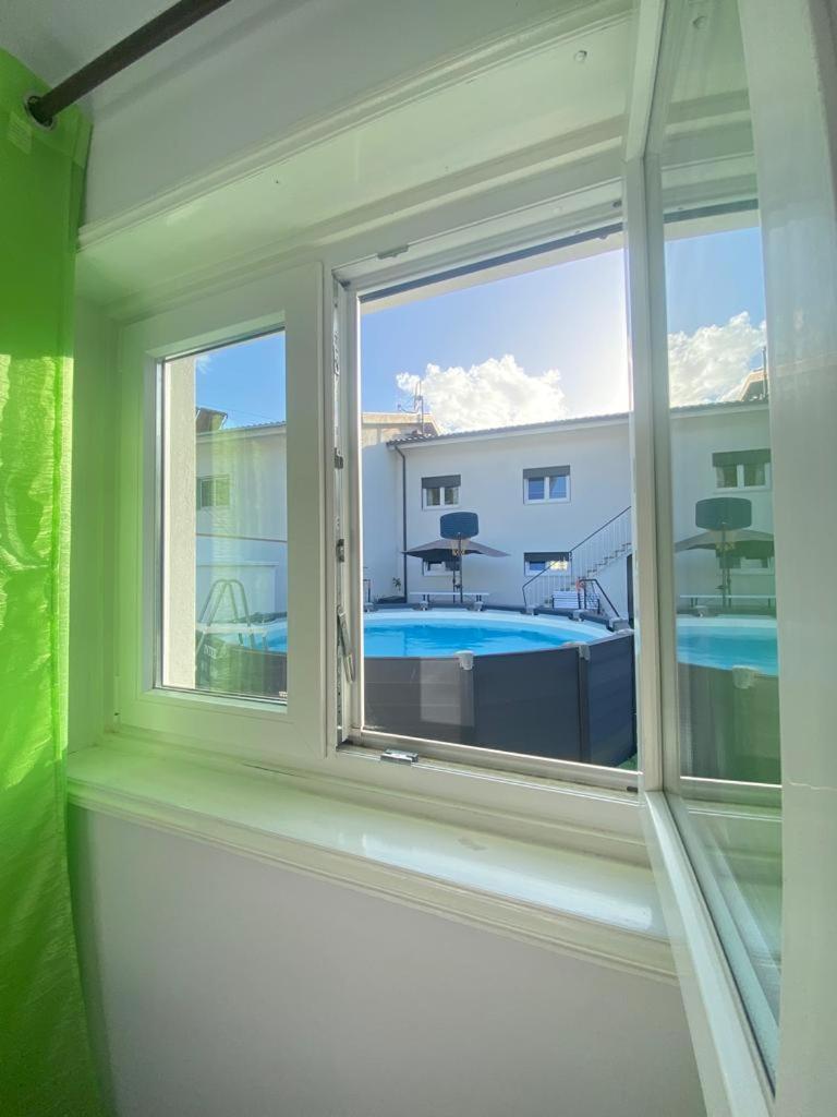 Cabedelo Seaside Guesthouse Viana do Castelo Ngoại thất bức ảnh