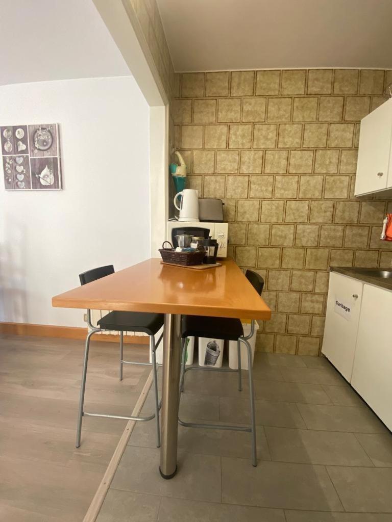 Cabedelo Seaside Guesthouse Viana do Castelo Phòng bức ảnh
