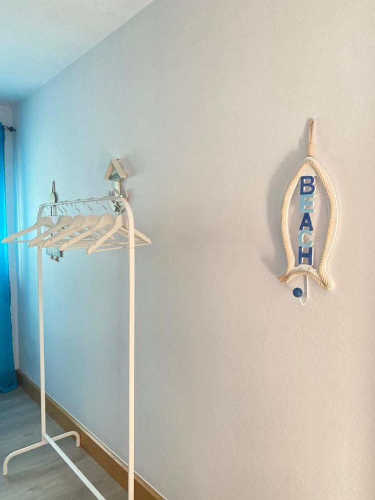 Cabedelo Seaside Guesthouse Viana do Castelo Phòng bức ảnh
