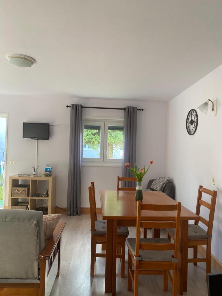 Cabedelo Seaside Guesthouse Viana do Castelo Phòng bức ảnh