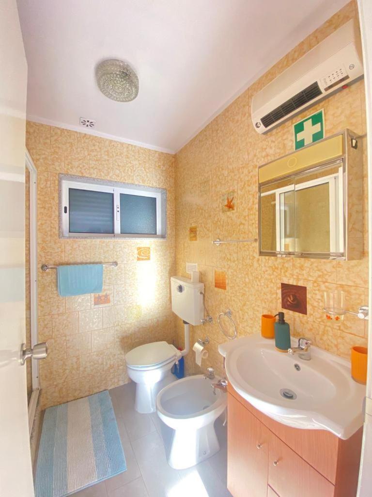 Cabedelo Seaside Guesthouse Viana do Castelo Phòng bức ảnh