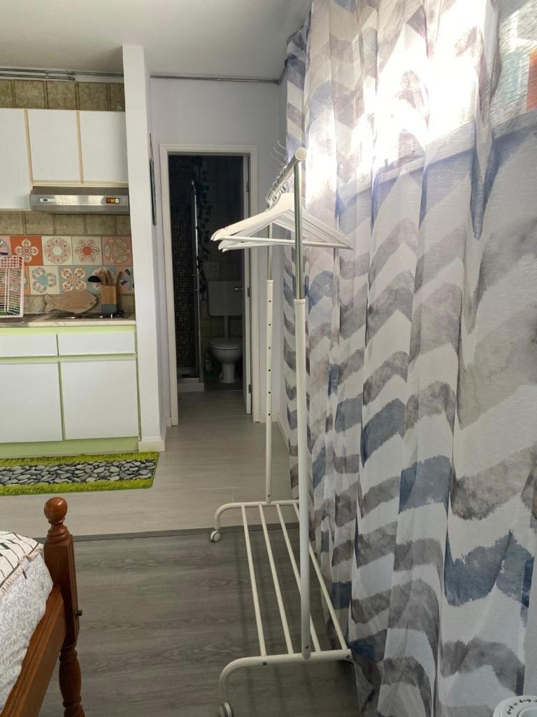 Cabedelo Seaside Guesthouse Viana do Castelo Phòng bức ảnh