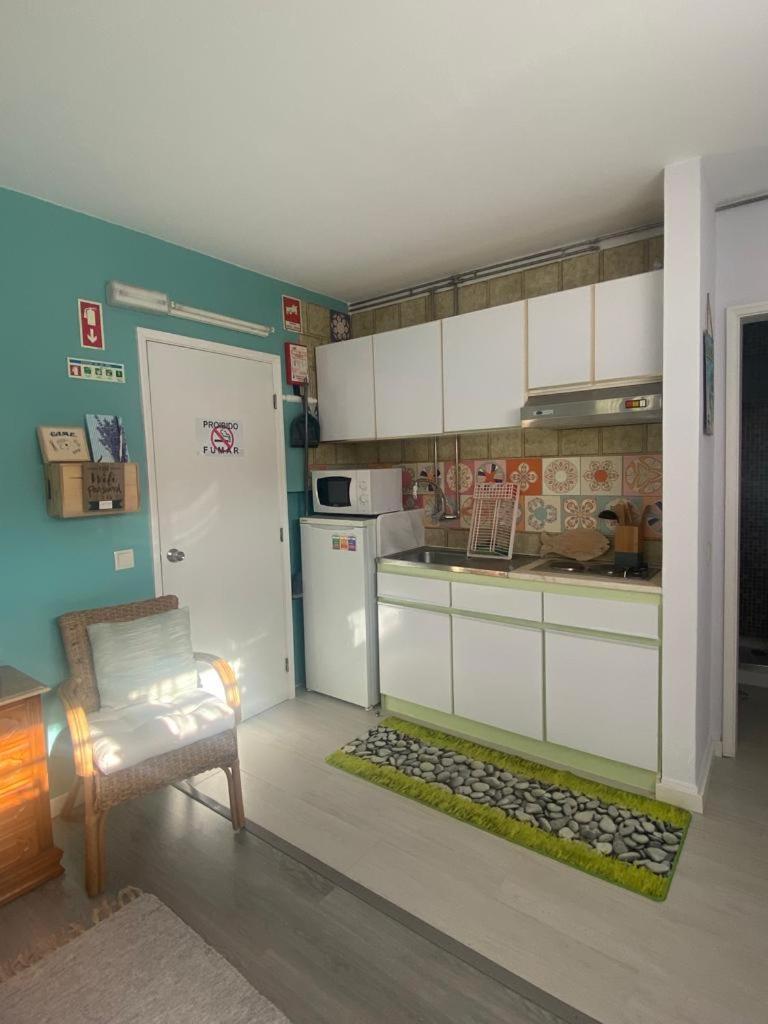 Cabedelo Seaside Guesthouse Viana do Castelo Phòng bức ảnh