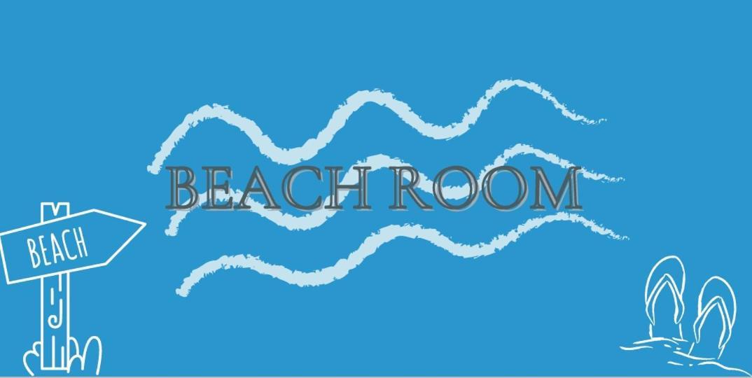 Cabedelo Seaside Guesthouse Viana do Castelo Phòng bức ảnh
