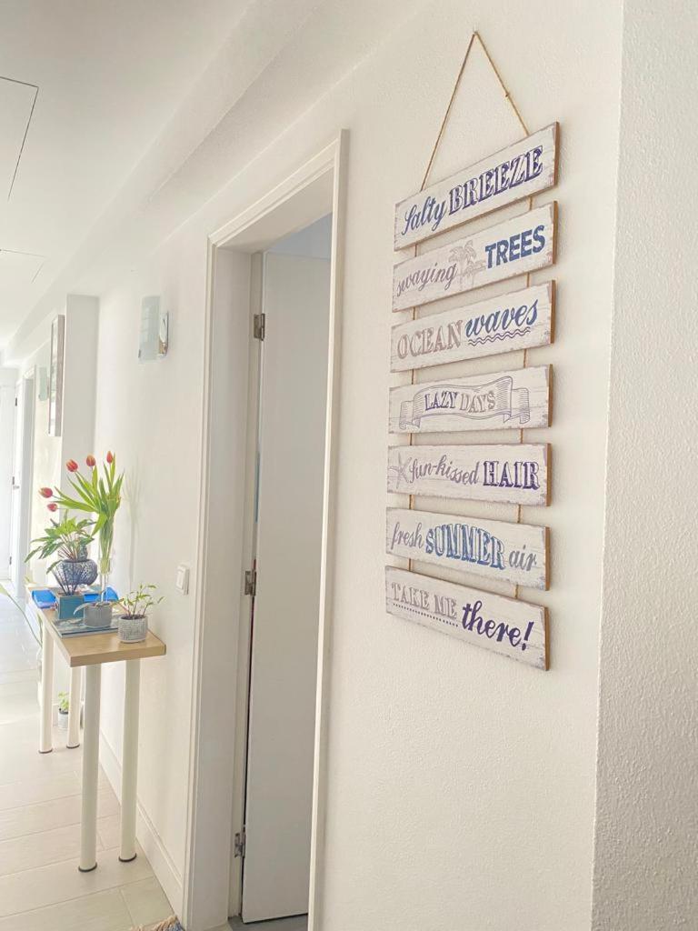 Cabedelo Seaside Guesthouse Viana do Castelo Phòng bức ảnh