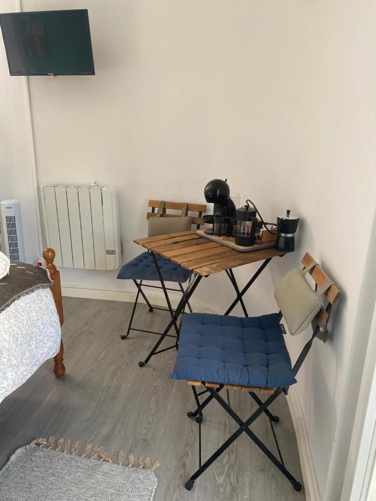 Cabedelo Seaside Guesthouse Viana do Castelo Phòng bức ảnh